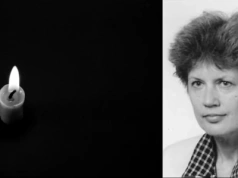 Nie żyje znana wrocławska pani profesor. Była lekarką "całkowicie oddaną pracy z małym pacjentem"