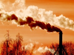 ONZ: świat nie zdołał zatrzymać globalnego ocieplenia na poziomie 1,5 stopnia