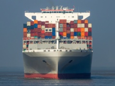 TSUE: wartość celna w łańcuchu sprzedaży może być różnie obliczana