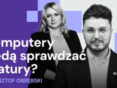 „Szkoła na nowo”: Cyfrowy asystent na zlecenie CKE – czyli jak zmieni się system sprawdzania egzaminów