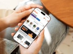 Allegro odświeżyło swoją aplikację. W zakupach pomoże nam Asystent AI