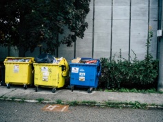 Jeżeli nie segregujesz śmieci, mieszkańcy mogą donieść na ciebie na grupach lokatorskich