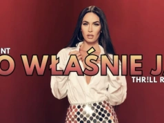 Akcent – To właśnie ja (THR!LL REMIX) 2025