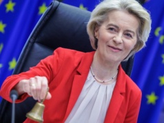 W Brukseli trwają negocjacje ws. celu klimatycznego dla UE na 2040 r. Reszta świata, w tym Chiny i USA, myślą o gospodarczej ekspansji