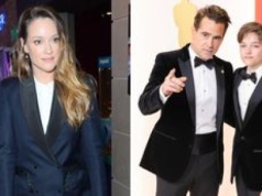 Syn Alicji Bachledy-Curuś może pochwalić się pokaźnym majątkiem. Henry Tadeusz już jest MILIONEREM