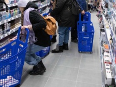 151 elementów za 12,49 zł Action znów zaskakuje. Efekt jak po wizycie w salonie. A co w Hebe?