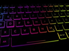 Premiera gry Ghoul’s Saloon na Steam planowana na 2026