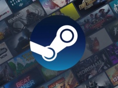 72% twórców gier uważa, że Steam to monopol. Mają jednak jeden dobry powód, by wciąż z niego korzystać