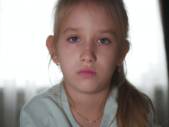 Za urodziny córki zapłaciłam 2000 zł a ona nie była zadowolona. 