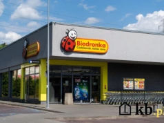 To zdecydowanie ulubiona kawa większości Polaków. Teraz w Biedronce jest w doskonałej cenie