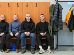 „Miasorubka” uruchomiona! Putin nakazał permanentną mobilizację