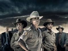 Szepty mroku wracają! Wszystko, co musisz wiedzieć po dwóch sezonach klimatycznego serialu