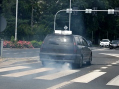 System ETS2 opóźniony o rok. Rząd świętuje, eksperci: to nic nie zmienia