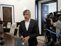 Jest decyzja UE w sprawie systemu ETS2. Wejdzie w życie z rocznym opóźnieniem