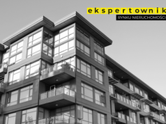 Jak kupić pierwsze mieszkanie? Eksperci podpowiadają