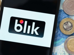 BLIK: blisko 744 mln transakcji w trzecim kwartale 2025 r.