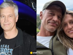 Michał Żebrowski opublikował zdjęcie z teatru. Chwile wcześniej nie mógł wylecieć z Jamajki