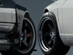 Simracing na nowym poziomie. FIA organizuje mistrzostwa na bazie GT7