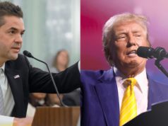 Isaacman znów nominowany na szefa NASA. W tle "plan Athena"