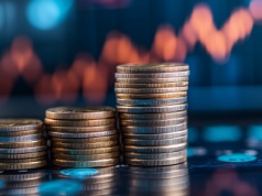 Asseco: dywidenda zaliczkowa nabrała realnych kształtów