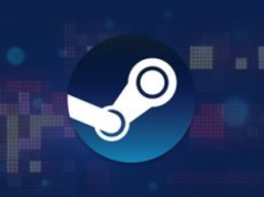 System weryfikacji wieku Steama okazał się nieskuteczny. Znaleziono proste, a do tego legalne, obejście