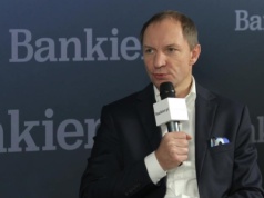 Fundusze aktywne wciąż górą, ale ETF-y rosną w siłę