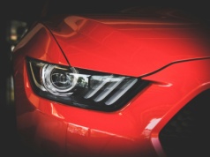 Utrata prawa jazdy na zawsze za trzykrotne przekroczenie prędkości. Zamieszanie wokół nowego projektu