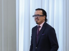 Orlen to dopiero początek. Rząd bierze się za rozliczanie poprzedników