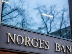 Norwegia zmienia kurs w polityce inwestycyjnej. Parlament zawiesza etyczny nadzór nad funduszem majątkowym