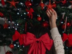 29% Polaków zaczyna zakupy świąteczne w listopadzie