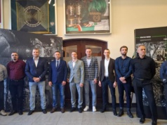 PGG ogłosiła finalistów ważnego konkursu