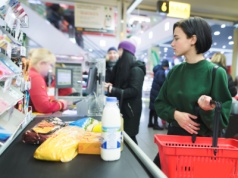 Tyle naprawdę zarabiają Polacy. Średnia krajowa to dla wielu marzenie