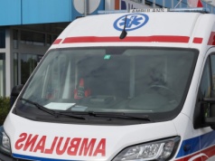 Pacjenci odetchną. System ma sprawić, że nie będą odsyłani od szpitala do szpitala