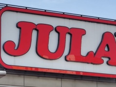 Uwaga! Ten produkt z Jula może być groźny – sieć wzywa do zwrotu