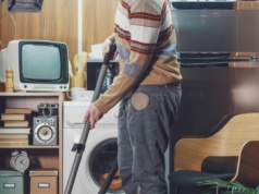 Mikrokawalerki podbijają rynek - małe mieszkania, wielki trend