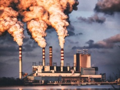 Unia przyjęła cel klimatyczny na 2040 r. „Udało się wybić zęby systemowi ETS2”