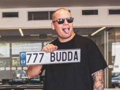 Zwycięzcy loterii Buddy czekali rok. Teraz usłyszeli co stanie się z ich nagrodami