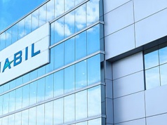 Jabil przejmie Hanley Energy Group za 725 mln USD