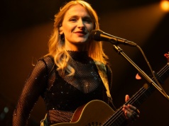 Krok milowy w karierze Kaśki Sochackiej. "To będzie wielki zaszczyt"