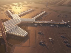 Legendarna działka pod CPK zostanie zwrócona. Za pierwotną kwotę