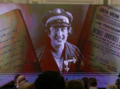 Nagrody Semper Fidelis dla społeczników działających na Białorusi, Ukrainie, Litwie w Mołdawii i w Polsce