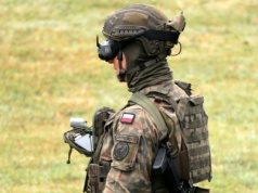 Dobrowolne szkolenia wojskowe dla Polaków. Szef MON podał szczegóły