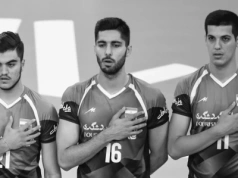 Tragiczne wieści ze świata sportu. Tajemnicza śmierć znanego reprezentanta