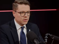 Afera sprzedaży gruntu pod CPK to egzamin oblany przez POPiS!