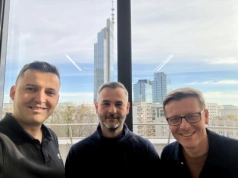 Startup bez MVP to dziś czerwona flaga. Kogito Ventures o nowej erze przedsiębiorczości