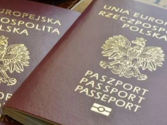 Ząbkowice Śl. Terenowy Punkt Paszportowy nieczynny w najbliższy poniedziałek