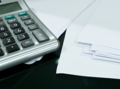 RPP ponownie tnie stopy