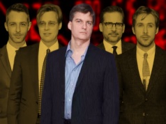 Słynny inwestor Michael Burry kontra euforia AI. Zakład wart 1,1 mld dol.