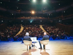 23. Krakowski Festiwal Górski już za miesiąc!