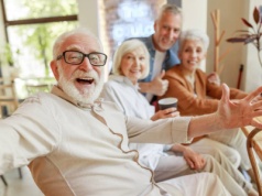 Dobre wieści dla milionów emerytów. W 2026 roku dostaną znaczną podwyżkę świadczenia